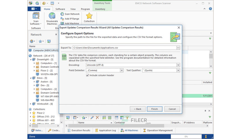 emco-network-software-scanner-free-download-04