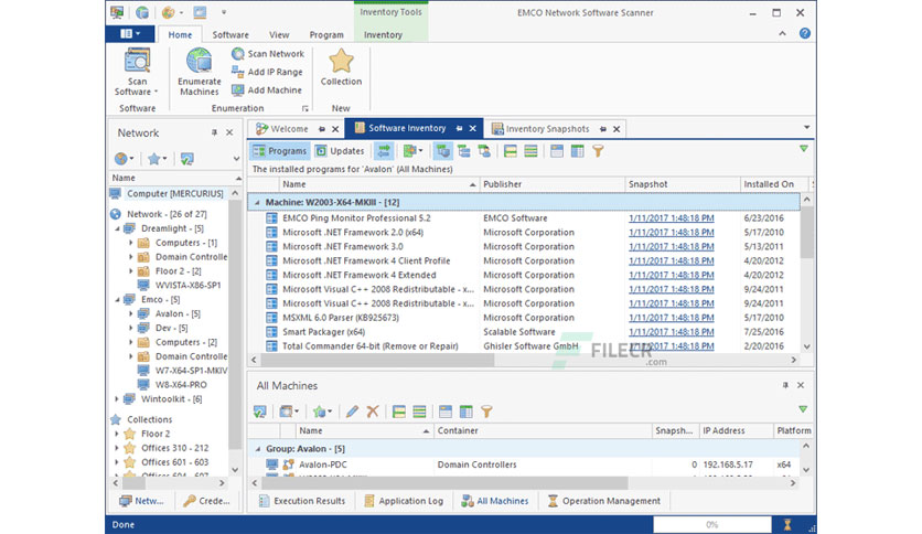 emco-network-software-scanner-free-download-02
