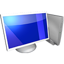 Display Changer II 1.8.1.136