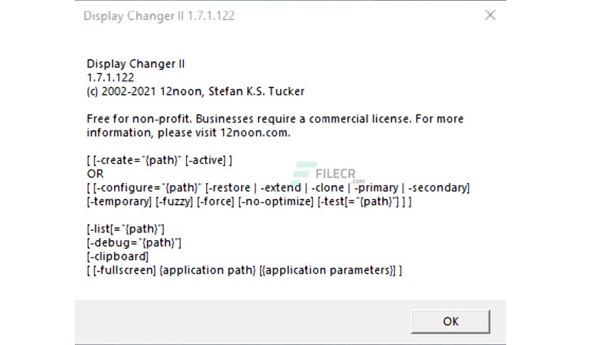 display-changer-ii-free-download-1