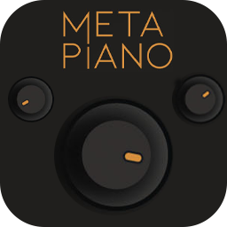 Sampleson MetaPiano v1.5.0