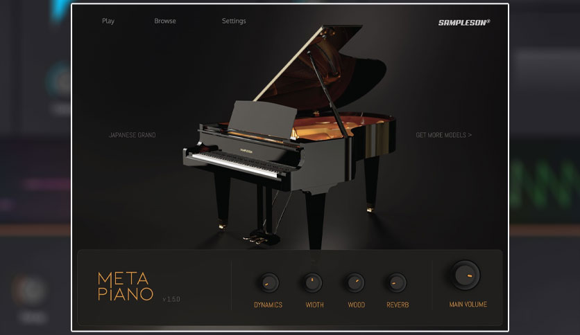 sampleson-metapiano-free-download-01