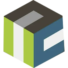 isatis.neo mining 2022.08