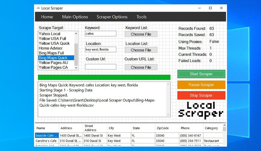 local-scraper-free-download-01