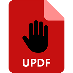 PDF Unshare Pro 1.5.1.4