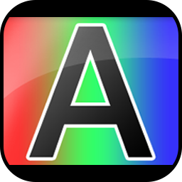 Better ClearType Tuner 1.4.0.1