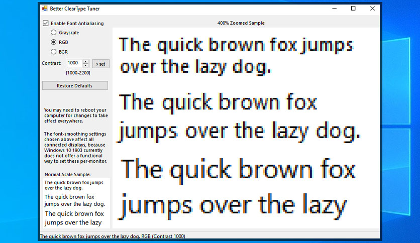 better-clear-type-tuner-free-download-01