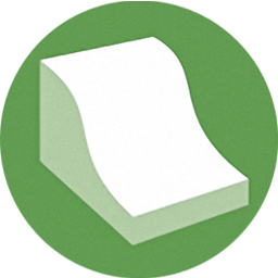 LimitState GEO 3.6.1.26217