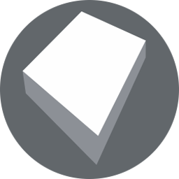 LimitState SLAB 2.3.1.26620