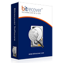 BitRecover Data Recovery Wizard 4.2