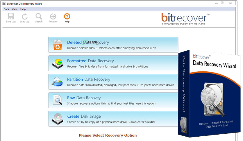 BitRecover-Data-Recovery-Software-Free-Download-01-1