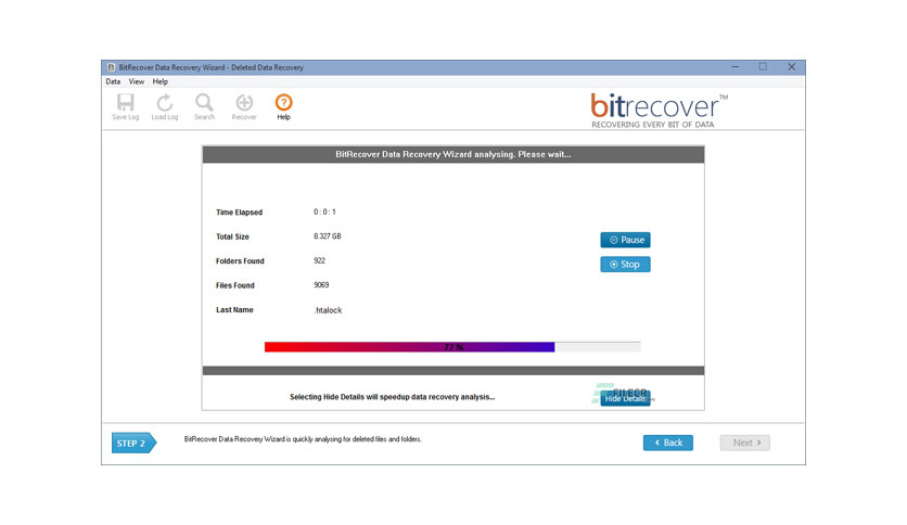 BitRecover-Data-Recovery-Software-Free-Download-03-1