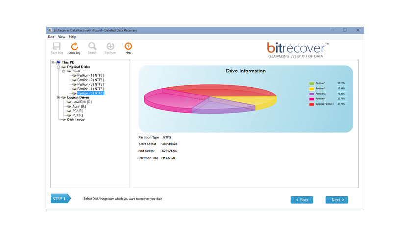 BitRecover-Data-Recovery-Software-Free-Download-02-1