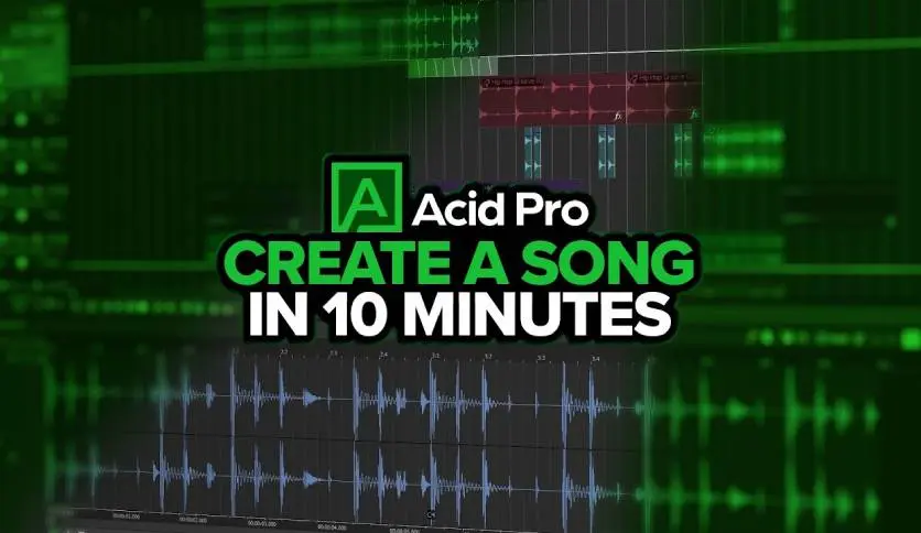 6a683ee6ce0f0-magix-acid-pro-11-0-2-21-FeatureImage