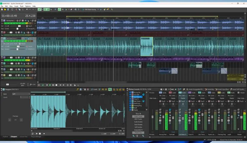 6a683ee1819c6-magix-acid-pro-11-0-2-21-screenshot2