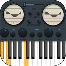 The Tunes Navira v1.1.6