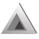 HSK Weldassistant 8.2.11