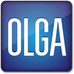 Schlumberger OLGA 2022.1