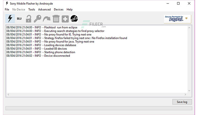 flashtool-free-download-01