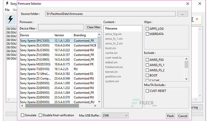 flashtool-free-download-02