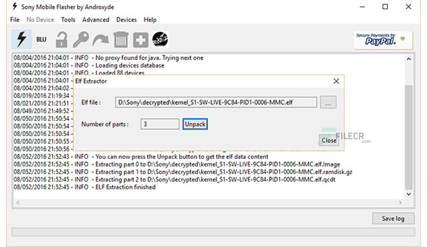 flashtool-free-download-04
