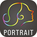 WidsMob Portrait 2.2.0.210