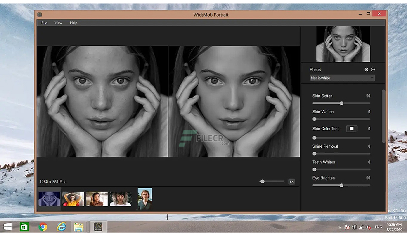 widsmob-portrait-free-download-01