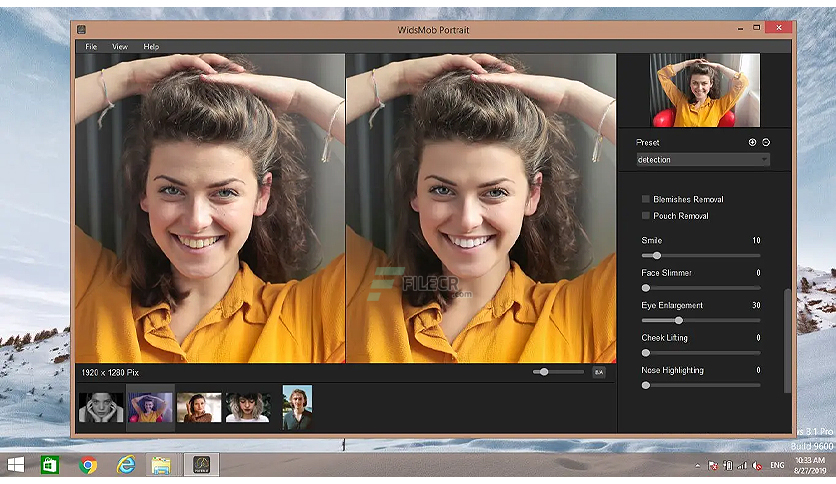 widsmob-portrait-free-download-02