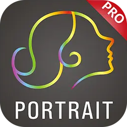 WidsMob Portrait Pro 2.2.0.210
