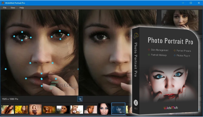 widsmob-portrait-pro-free-download-1