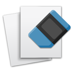 PDF Text Deleter Pro 1.0.1.4