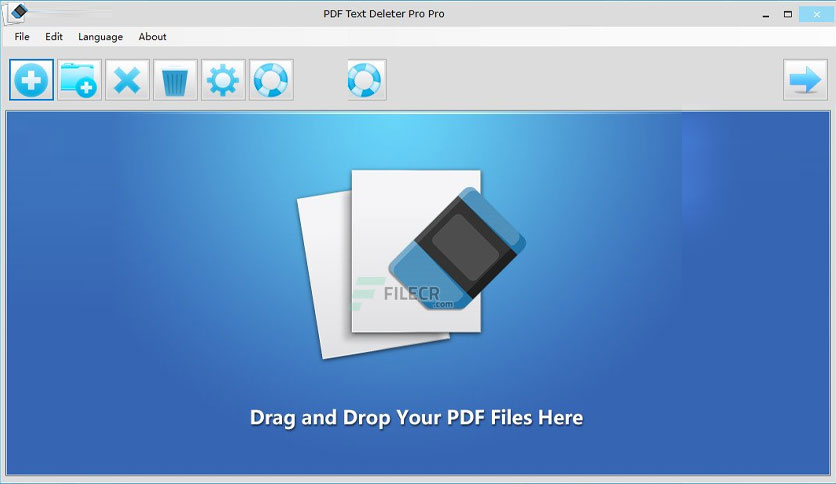 pdf-text-deleter-pro-free-download-01