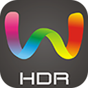 WidsMob HDR 2.1.0.118