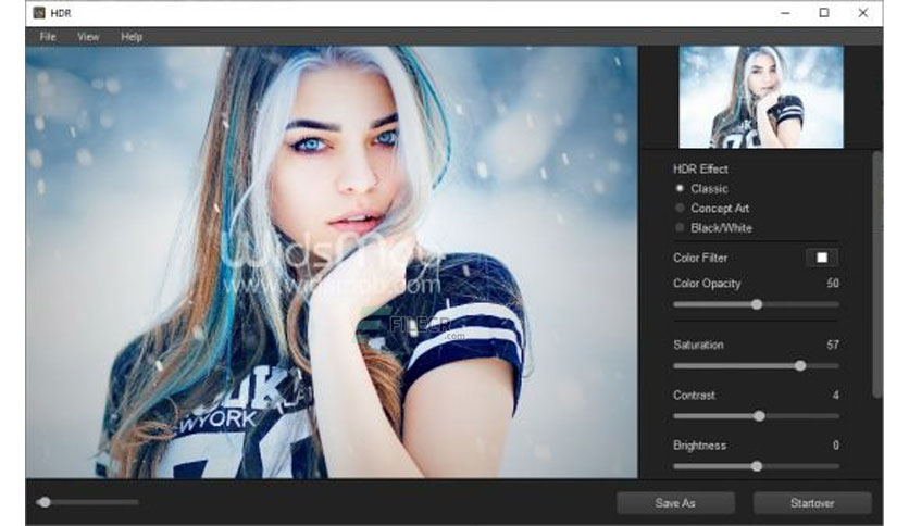 widsmob-hdr-free-download-01