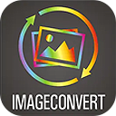 WidsMob ImageConvert 2.2.0.190