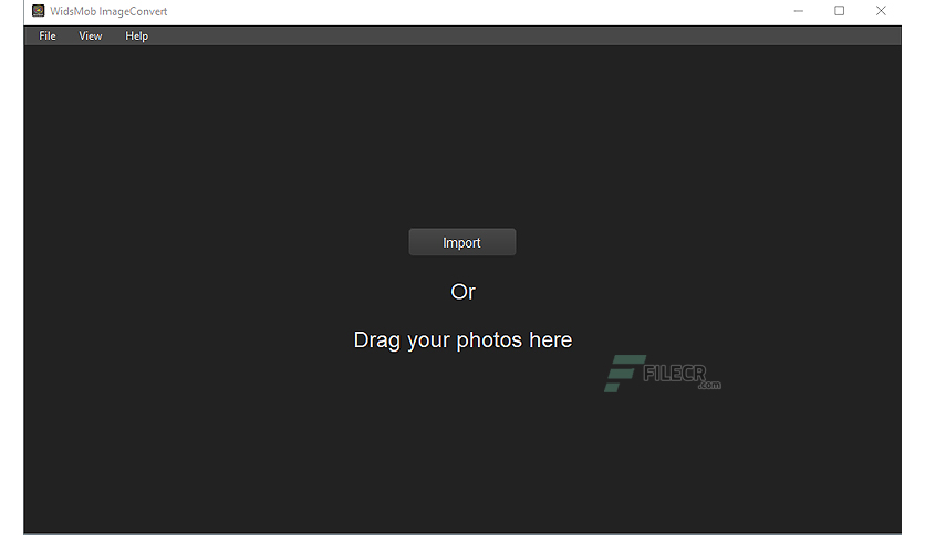 widsmob-imageconvert-free-download-01