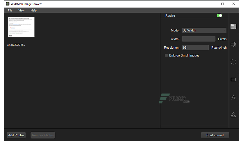 widsmob-imageconvert-free-download-02