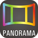 WidsMob Panorama 2.1.0.122