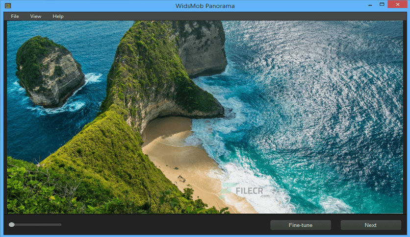 WidsMob-Panorama-free-download