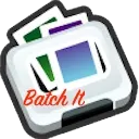 IRedSoft Batch It 7.10