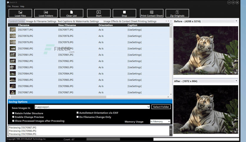 batch-it-free-download-01