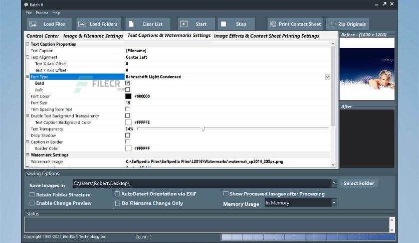 batch-it-free-download-02