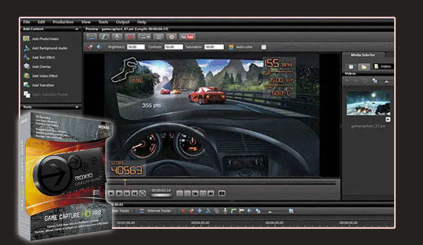 roxio-game-capture-hd-pro-free-download-01
