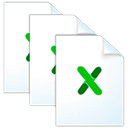 Excel Merger Pro 1.8.2
