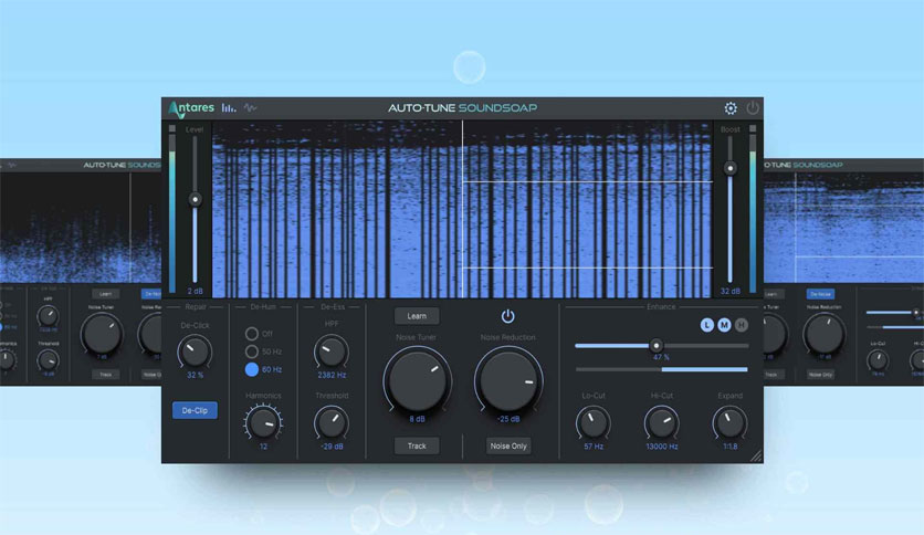 antares-auto-tune-soundsoap-free-download-01