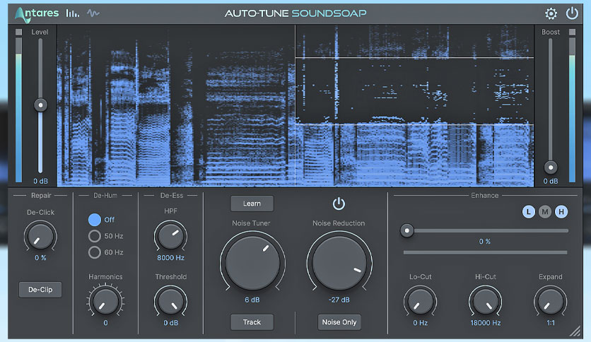 antares-auto-tune-soundsoap-free-download-02