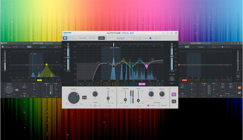 antares-auto-Tune-vocal-eq-free-download-01
