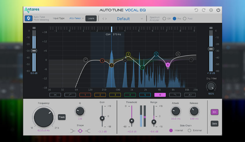 antares-auto-Tune-vocal-eq-free-download-02