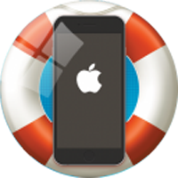 iLike iPhone Data Recovery Pro 8.1.8.8