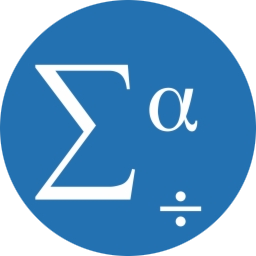 IBM SPSS Statistics 27.0.1 IF026